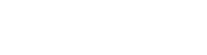 浙江蓝箭防务科技有限公司